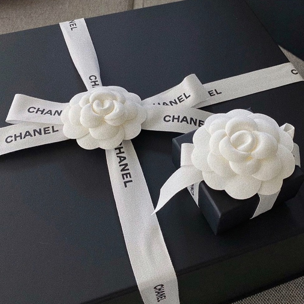 Meet your Posher, Arpi